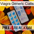 Viagra Generic Cialis new15